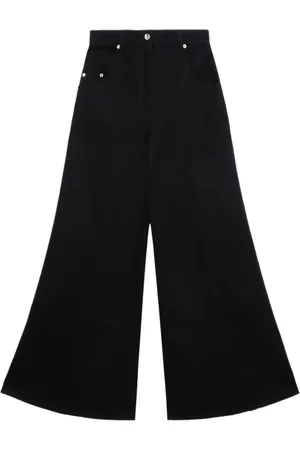 Nina Ricci Flared jeans