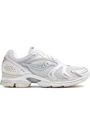 Saucony ProGrid Heritage sneakers