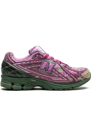 New Balance X Jack Harlow 1906R sneakers