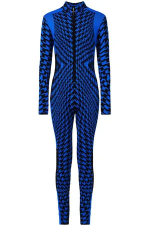 Perfect Moment Bella jumpsuit