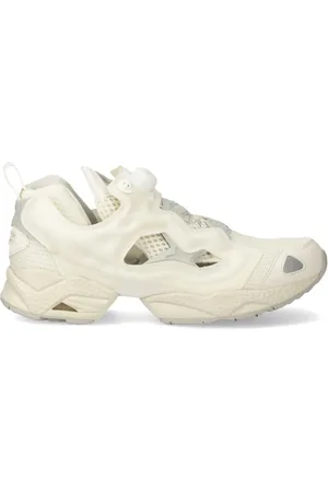 Reebok Instapump Fury sneakers