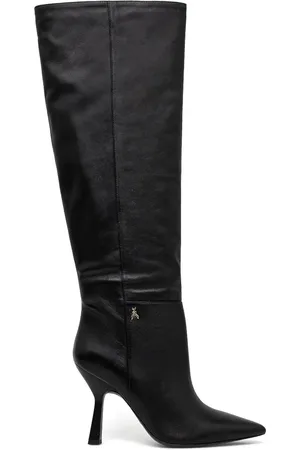 Patrizia Pepe 70mm Stivali boots