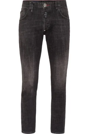 Philipp Plein Skinny jeans