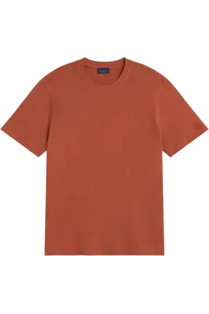 Paul & Shark X-Soft T-shirt