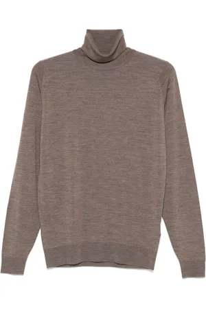 JOHN SMEDLEY Cherwell sweater