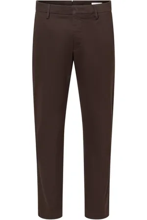 NN.07 Theo chinos