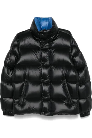 Moncler Dervox puffer jacket