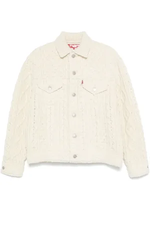 JUNYA WATANABE X Levi