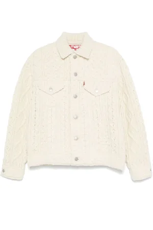 JUNYA WATANABE X Levi