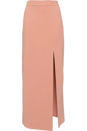 Elie saab Cady skirt