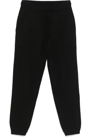 MC2 SAINT BARTH John trousers