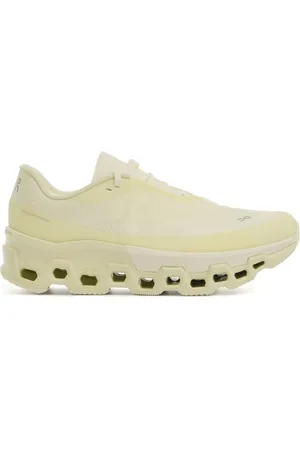 On Running Cloudmonster 2 sneakers