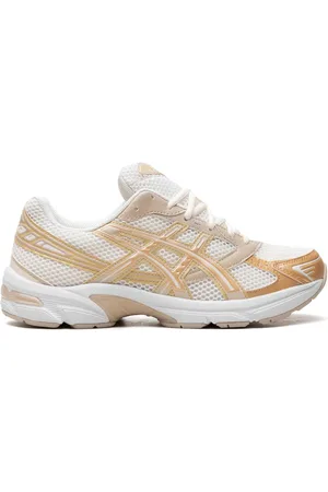 Asics Gel 1130 "Cream" sneakers