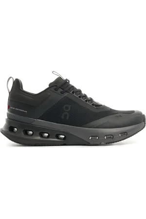 On Running Cloudnova X sneakers