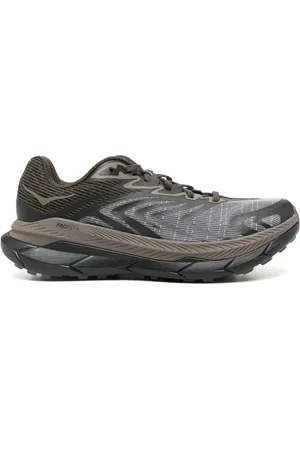 Hoka One One Tech Tecton X 2 sneakers