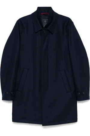FAY Morning coat