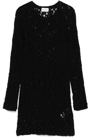 P.A.R.O.S.H. Ciak dress