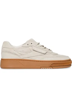 Reebok Club C sneakers