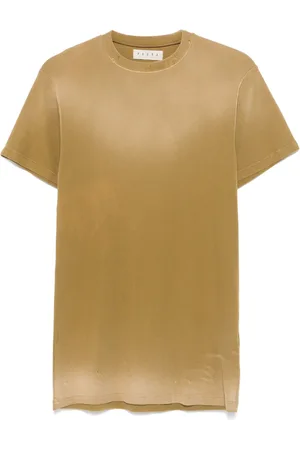 PAURA Beru T-shirt