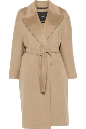 Max Mara Valle coat