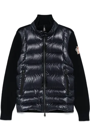 Moncler CARDIGAN TRICOT