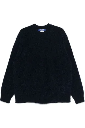 JUNYA WATANABE Ribbed sweater