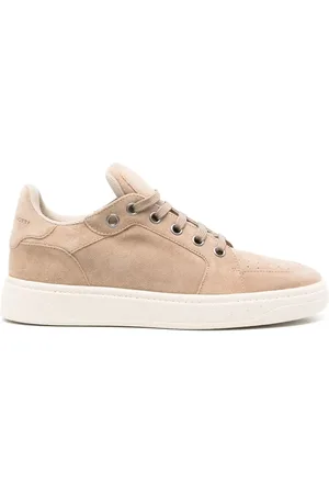 Giuseppe Zanotti Gz94 sneakers