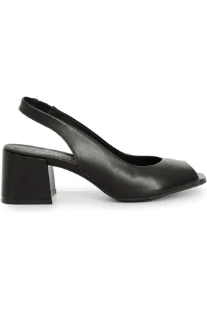 Studio Chofakian 40mm Studio 149 pumps