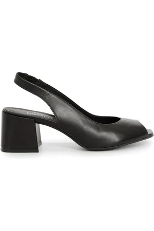 Studio Chofakian 40mm Studio 149 sandals