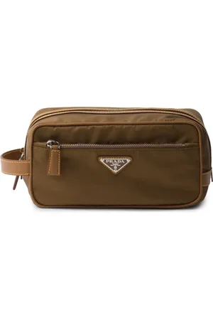 Prada Re-Nylon washbag