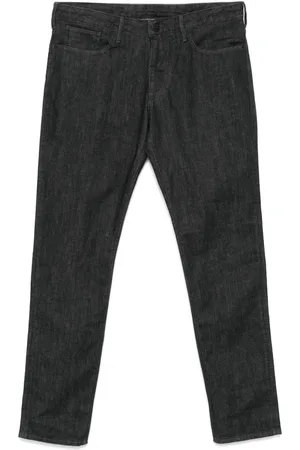 Emporio Armani Slim jeans