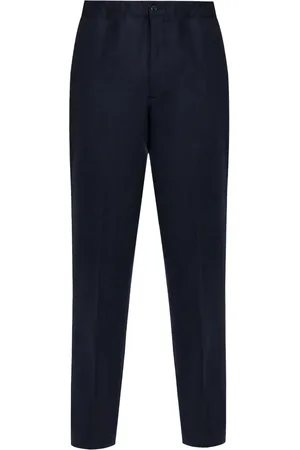 Norse projects Ezra trousers