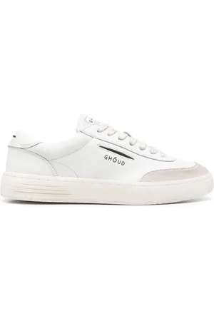 Ghoud Lido sneakers