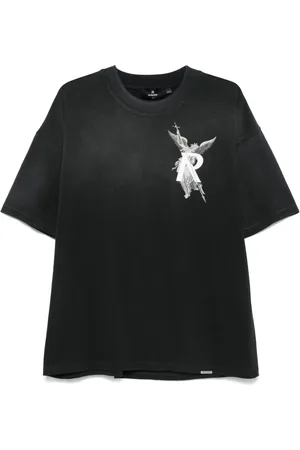 Represent Archangel T-shirt