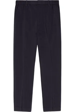 NN.07 Billie trousers
