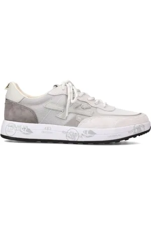 Premiata Nous sneakers