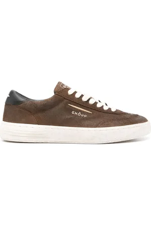 Ghoud Lido sneakers