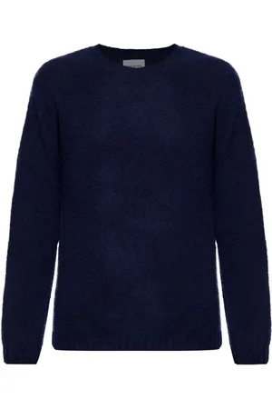 Norse projects Wool sweater
