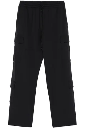 adidas Quad cargo pants