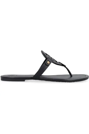 Tory Burch Miller sandals