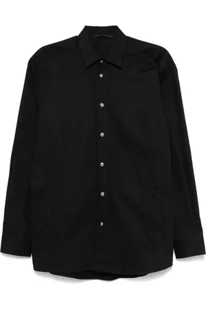 LOW BRAND Four Seasons shirt