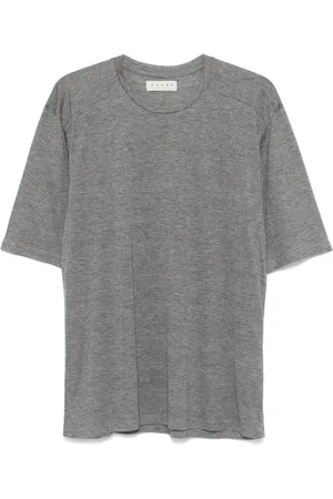 PAURA Leyla T-shirt