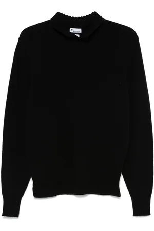 DoppiaA Albano sweater