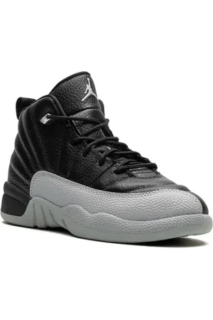 Jordan Air Jordan 12 Retro PS "Barons" sneakers