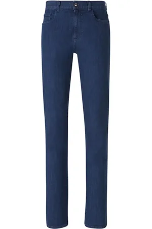 CANALI Skinny jeans
