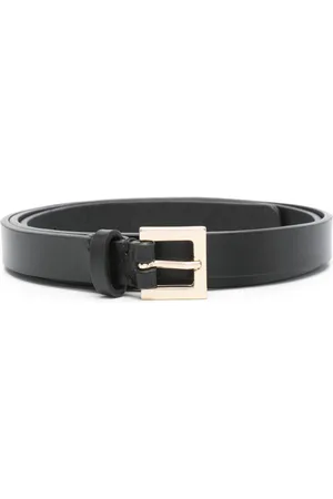 Fabiana Filippi Leather belt