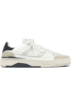 Axel Arigato Clay sneakers