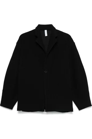 CFCL Hypha jacket
