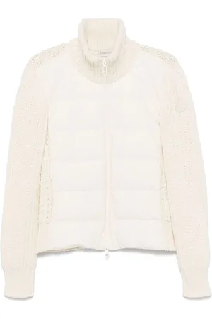 Moncler Tricot cardigan