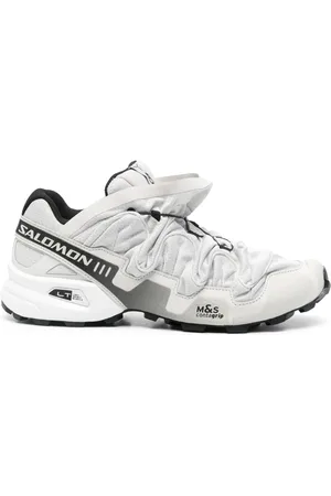 Salomon X Y/Project Speedcross 3 sneakers